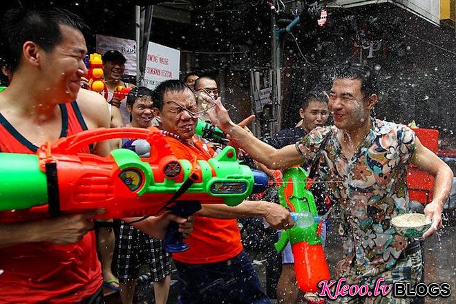 songkran_thailand10.jpg