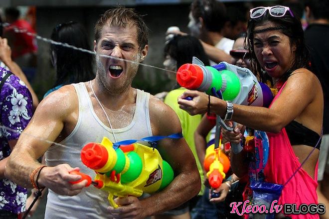 songkran_thailand03.jpg