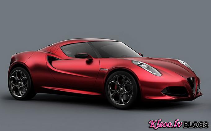 alfa-romeo-4c-concept-02_.jpg