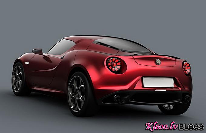 alfa-romeo-4c-concept-03_.jpg