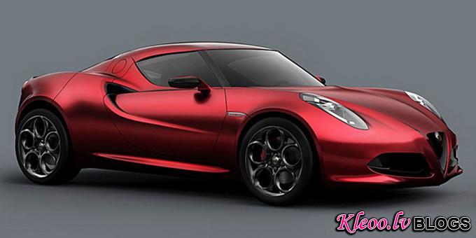 alfa-romeo-4c-concept-04_.jpg