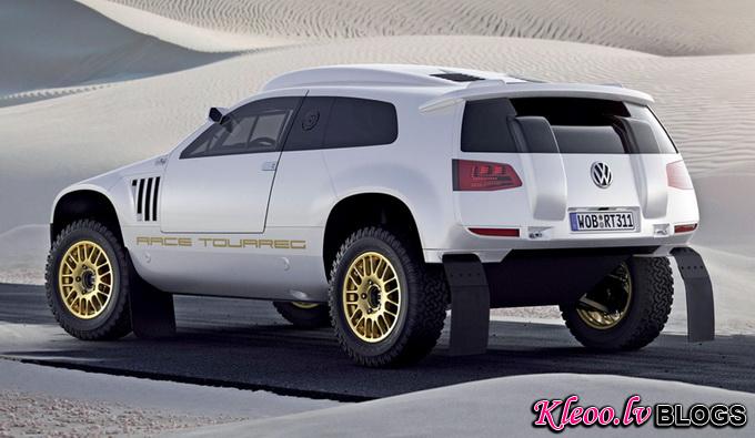 volkswagen-race-touareg-3-qatar-02_.jpg