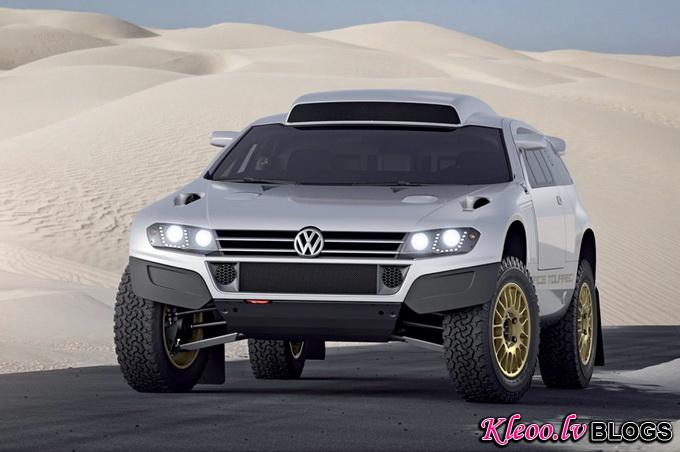 volkswagen-race-touareg-3-qatar-03_.jpg