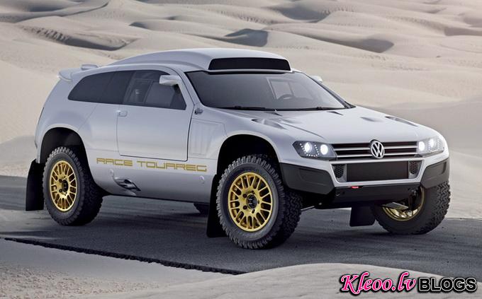 volkswagen-race-touareg-3-qatar-04_.jpg