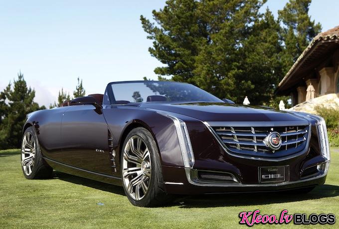 cadillaccielconceptrev29.jpg