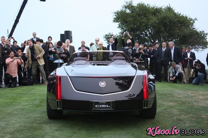 003-cadillac-pebble-concept-2011.jpg