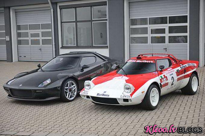 new_stratos_12.jpg