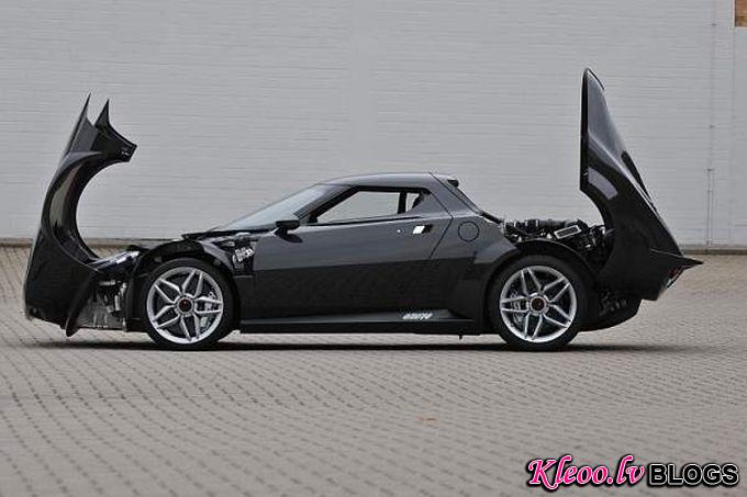 new_stratos_6.jpg