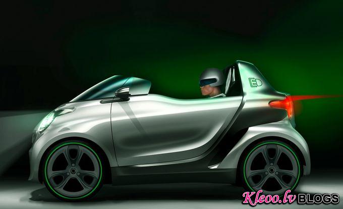 smart_forspeed_concept_20.jpg