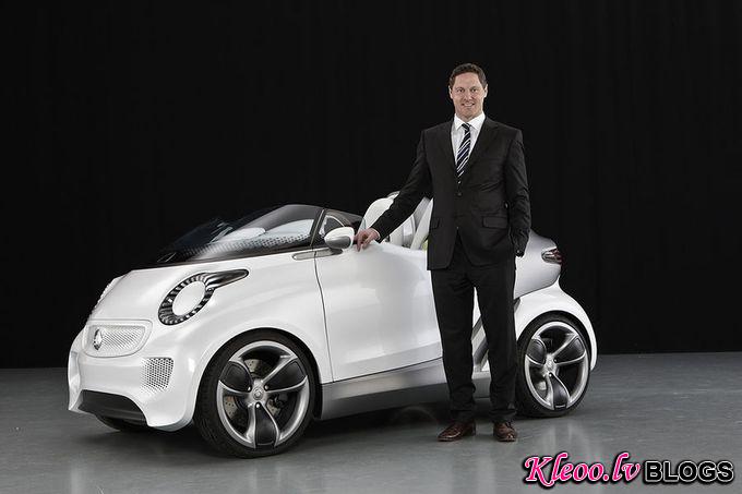 smart_forspeed_concept_21.jpg