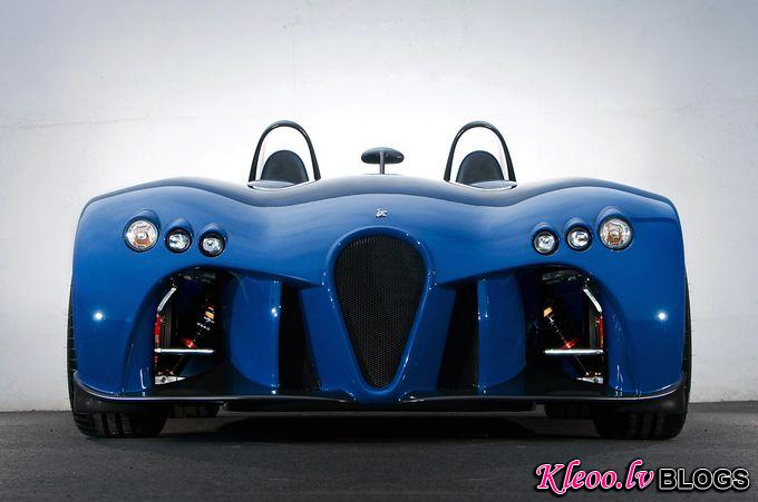 wiesmann_spyder_3.jpg