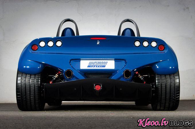 wiesmann_spyder_4.jpg