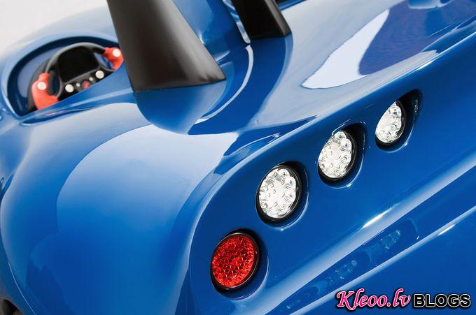 wiesmann_spyder_10.jpg