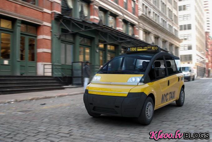 karsan-v1-new-york-city-taxi-concept-02.jpg