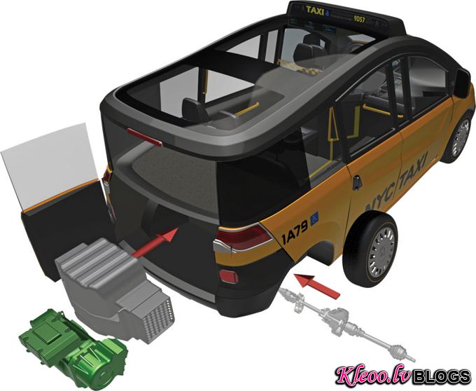 karsan-v1-new-york-city-taxi-concept-20.png