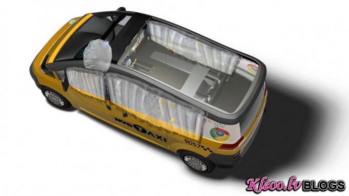 karsan-v1-new-york-city-taxi-concept-11.jpg