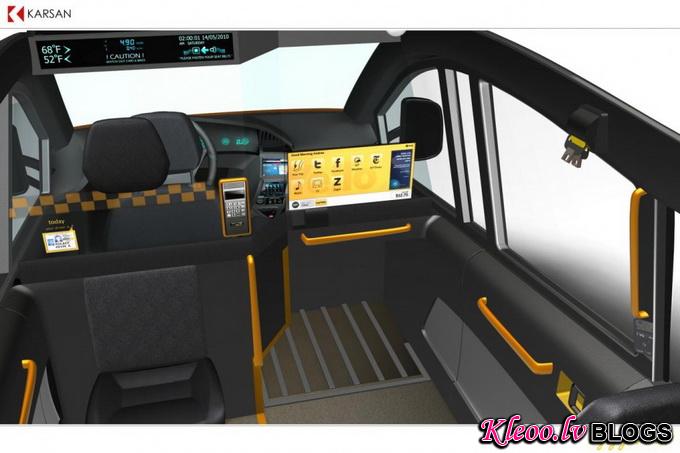 karsan-v1-new-york-city-taxi-concept-13.jpg