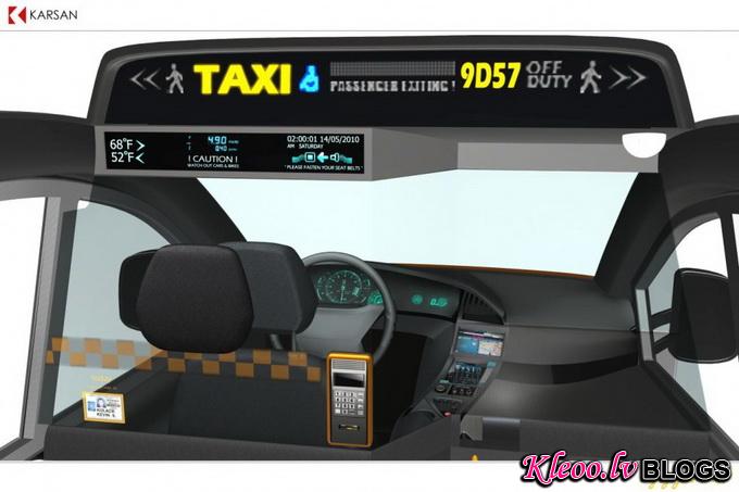 karsan-v1-new-york-city-taxi-concept-16.jpg