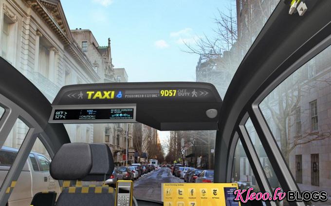 karsan-v1-new-york-city-taxi-concept-17.jpg