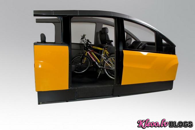 karsan-v1-new-york-city-taxi-concept-21.jpg