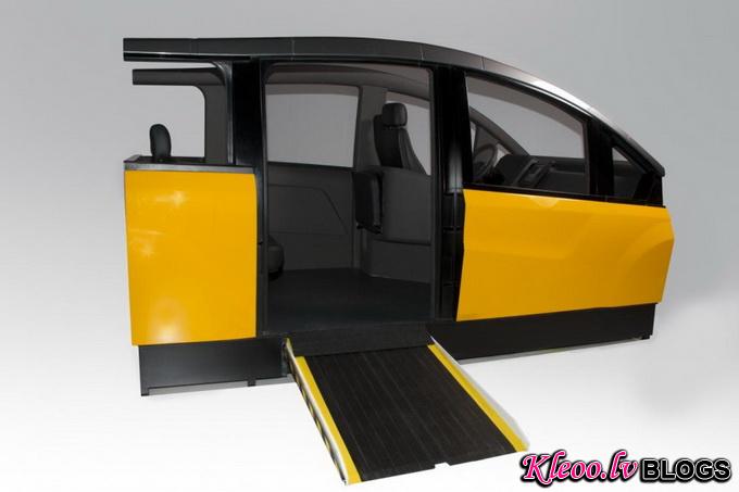 karsan-v1-new-york-city-taxi-concept-22.jpg