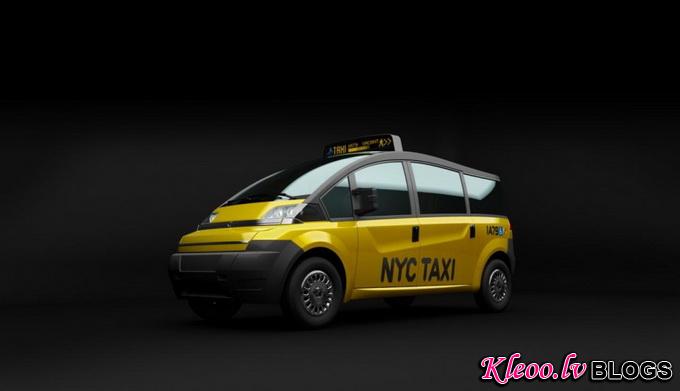 karsan-v1-new-york-city-taxi-concept-23.jpg