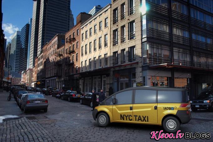 karsan-v1-new-york-city-taxi-concept-04.jpg