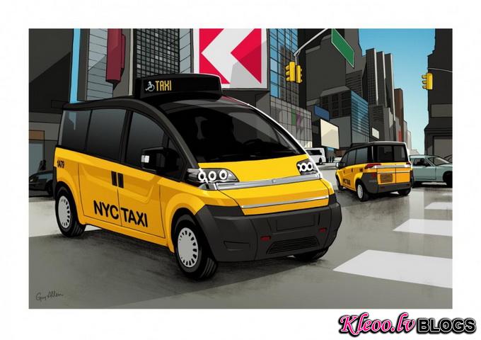 karsan-v1-new-york-city-taxi-concept-06.jpg