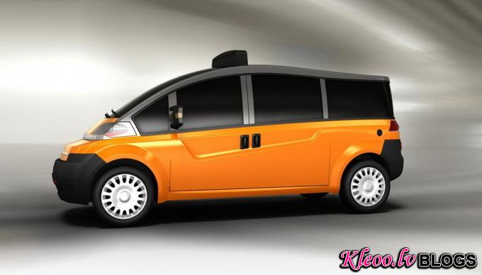 karsan-v1-new-york-city-taxi-concept-07.jpg