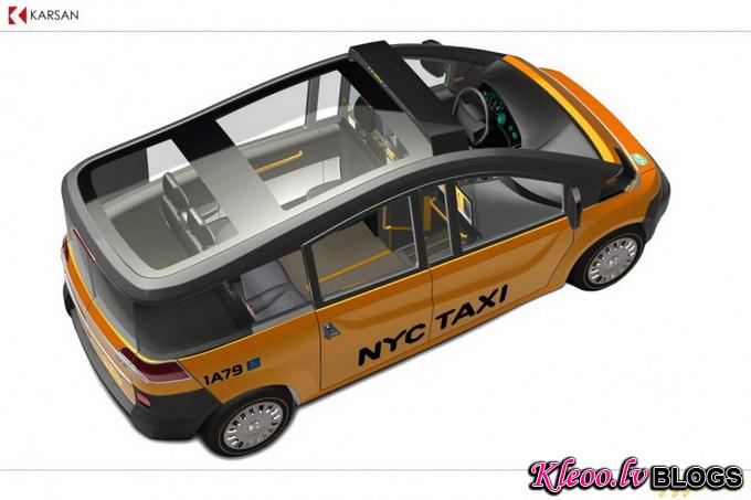 karsan-v1-new-york-city-taxi-concept-08.jpg