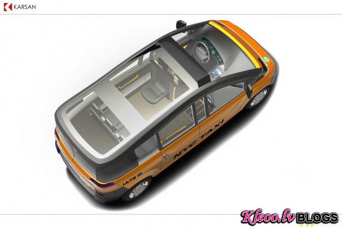 karsan-v1-new-york-city-taxi-concept-09.jpg