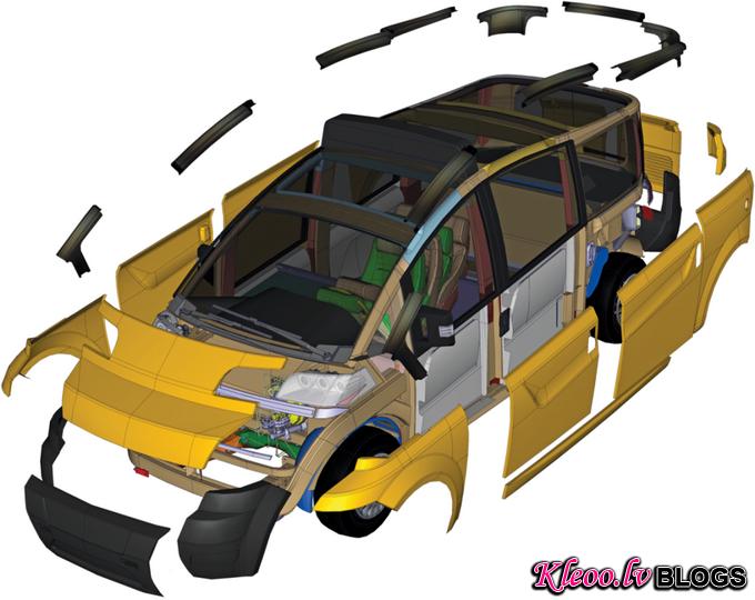 karsan-v1-new-york-city-taxi-concept-19.png