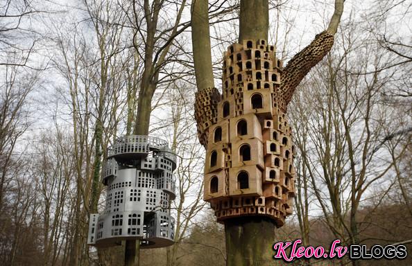 Artists+Create+Bird+Boxes+Reflect+Their+Surrounding+qzUt9VwglU4l.jpg