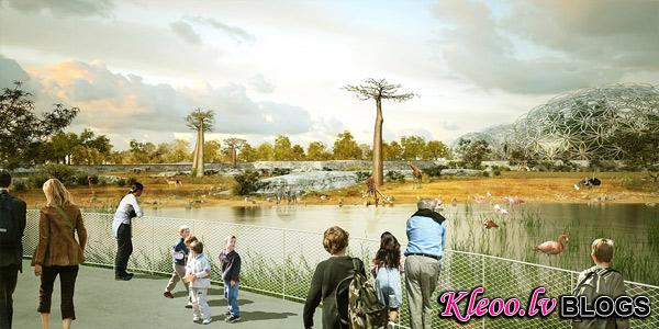 Zoo2.jpg