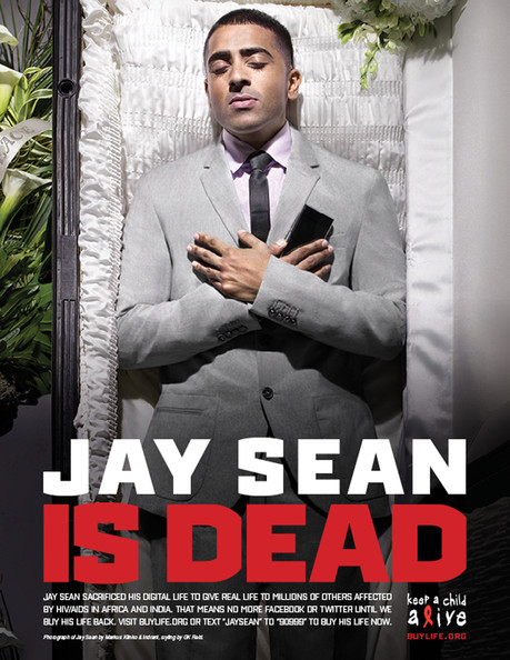 jay_sean_is_dead.jpg