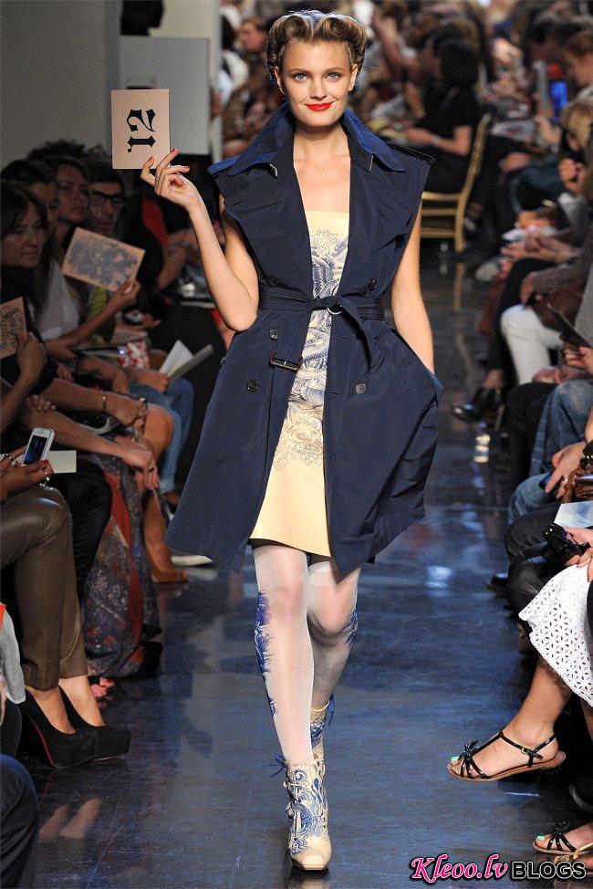 jean-paul-gaultier12.jpg