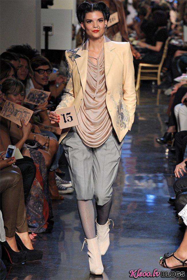 jean-paul-gaultier15.jpg