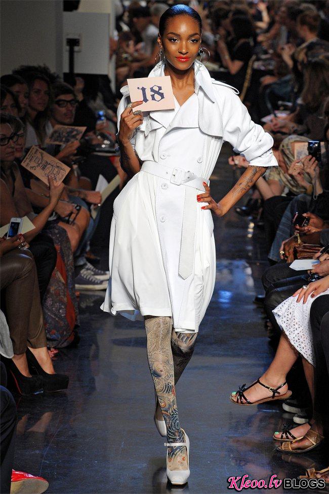 jean-paul-gaultier18.jpg