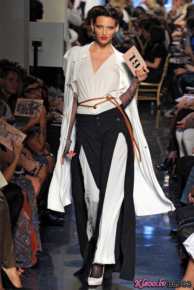 jean-paul-gaultier19.jpg