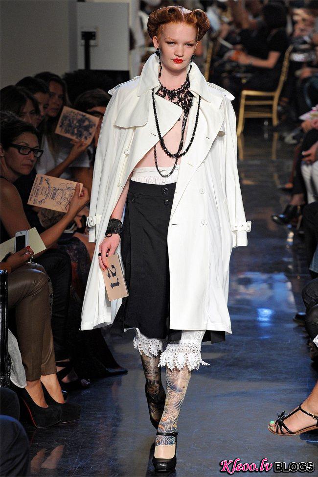 jean-paul-gaultier21.jpg