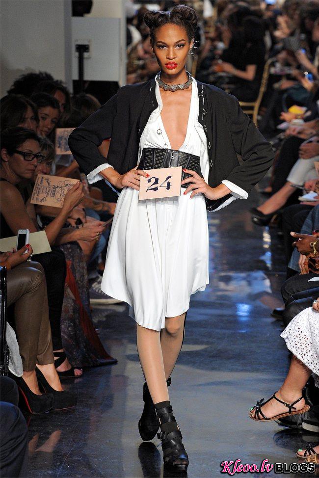 jean-paul-gaultier24.jpg