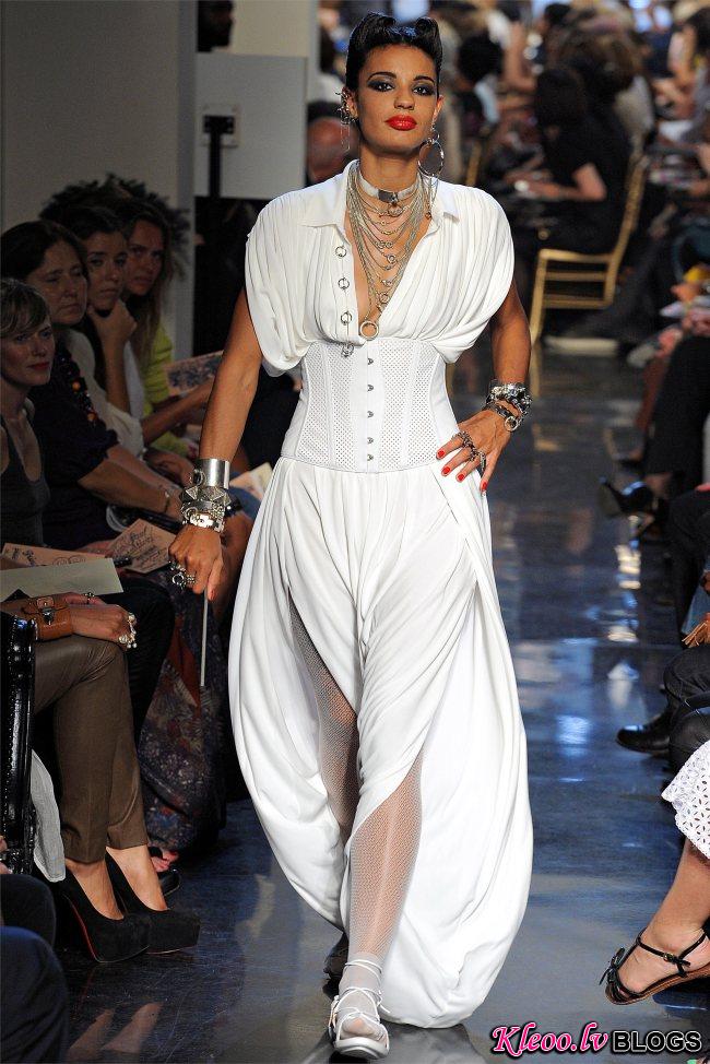 jean-paul-gaultier31.jpg