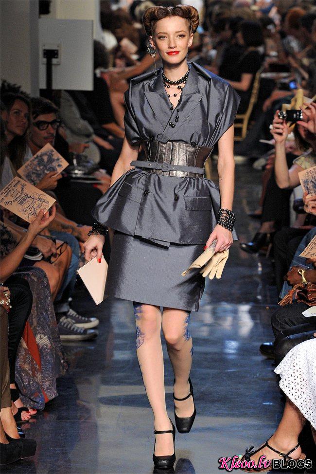 jean-paul-gaultier33.jpg