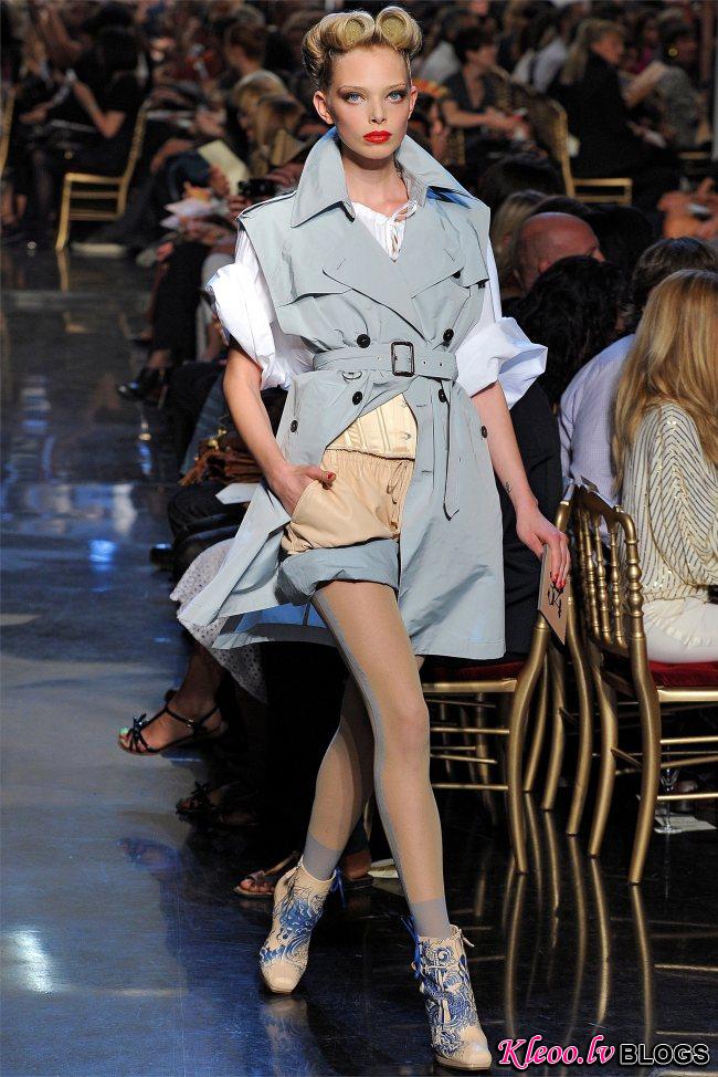 jean-paul-gaultier34.jpg