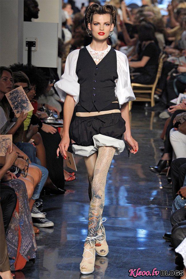 jean-paul-gaultier4.jpg