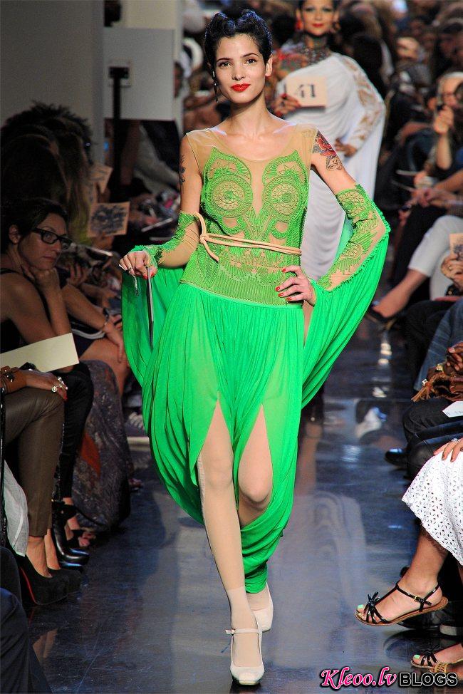 jean-paul-gaultier40.jpg