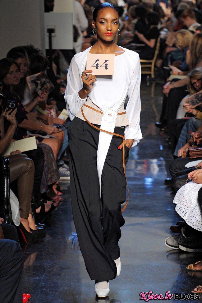 jean-paul-gaultier44.jpg