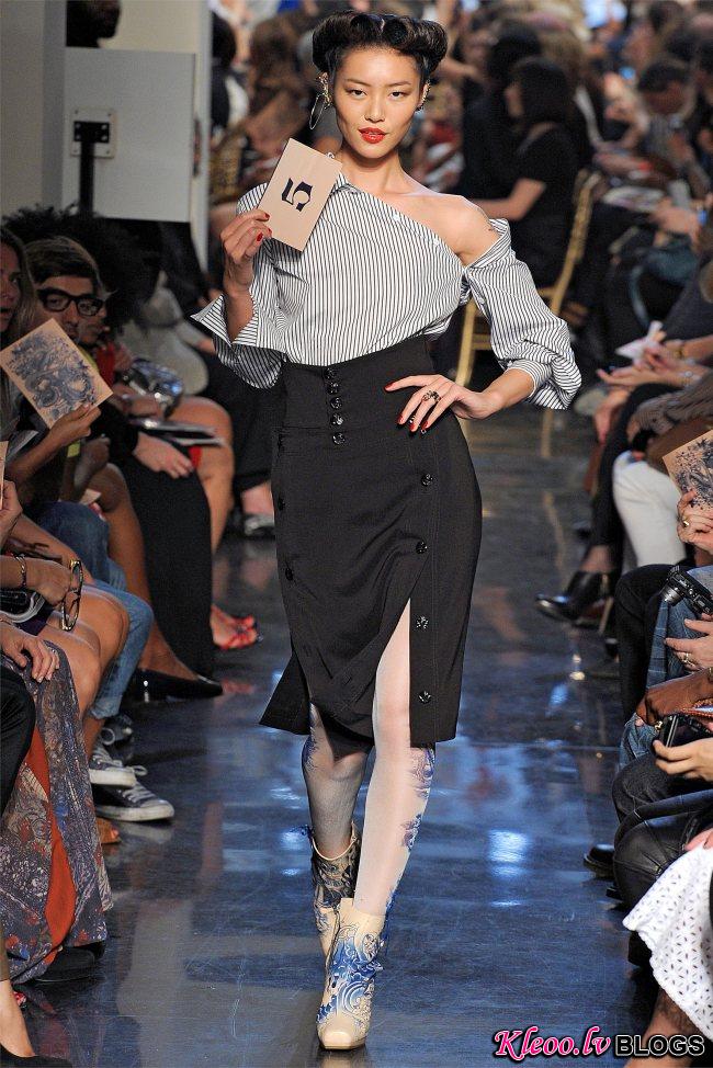 jean-paul-gaultier5.jpg