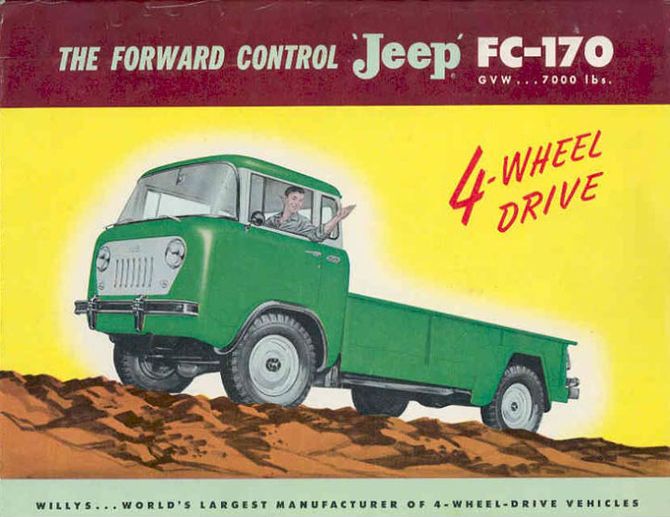 Jeep FC-170_1.jpg