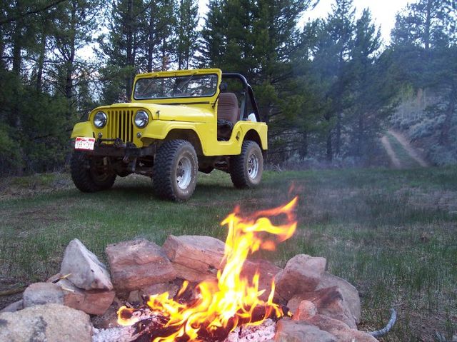 Jeep CJ-5.jpg